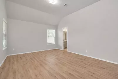 3426 Hughes Meadow Way, Richmond, TX 77406 - Photo 13