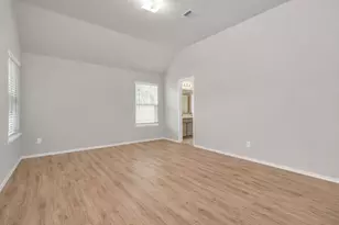 3426 Hughes Mdw Wy, Richmond, TX 77406 - Photo 13