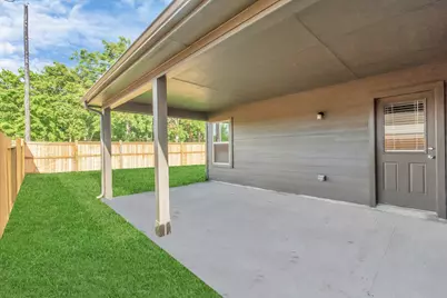 3426 Hughes Meadow Way, Richmond, TX 77406 - Photo 21