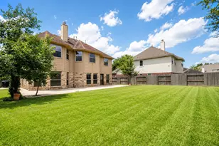 1815 Granite Field Ln, Richmond, TX 77469 - Photo 35