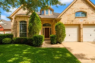 1815 Granite Field Ln, Richmond, TX 77469 - Photo 3