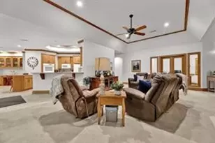 20280 Old Sorters Rd, Porter, TX 77365 - Photo 1
