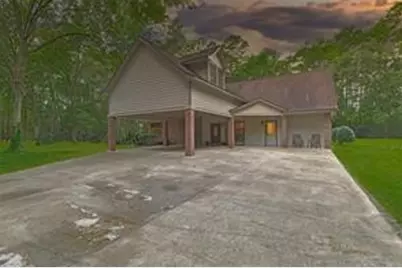 20280 Old Sorters Road, Porter, TX 77365 - Photo 13