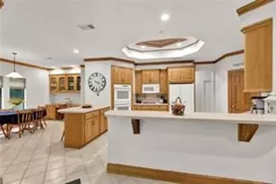 20280 Old Sorters Rd, Porter, TX 77365 - Photo 3