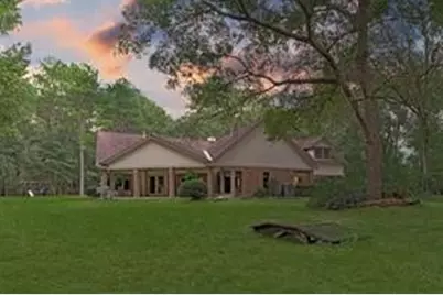 20280 Old Sorters Road, Porter, TX 77365 - Photo 15