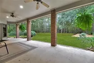 20280 Old Sorters Rd, Porter, TX 77365 - Photo 11