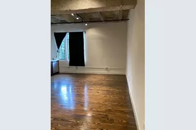 4411 Dallas Street #9, Houston, TX 77023 - Photo 5