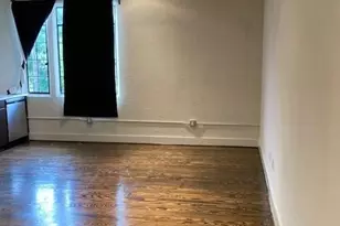 4411 Dallas St, Houston, TX 77023 - Photo 5