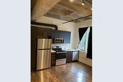 4411 Dallas Street #9, Houston, TX 77023 - Photo 3