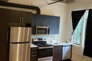 4411 Dallas St, Houston, TX 77023 - Photo 3