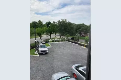 4411 Dallas Street #9, Houston, TX 77023 - Photo 9