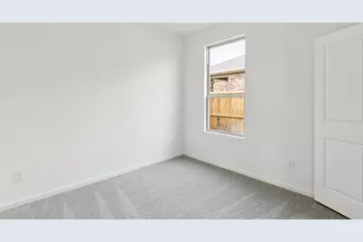 1830 Glacier Gorge Trail, Dayton, TX 77535 - Photo 27