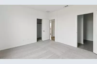 1830 Glacier Gorge Trail, Dayton, TX 77535 - Photo 21