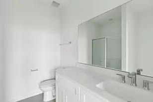 1830 Glacier Gorge Trl, Dayton, TX 77535 - Photo 25