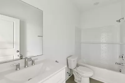 1830 Glacier Gorge Trail, Dayton, TX 77535 - Photo 29