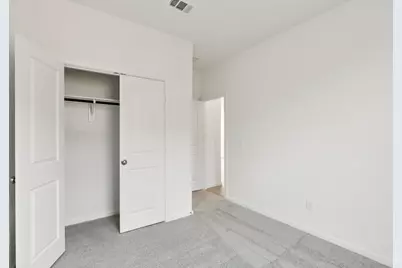 1830 Glacier Gorge Trail, Dayton, TX 77535 - Photo 9