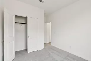 1830 Glacier Gorge Trl, Dayton, TX 77535 - Photo 9