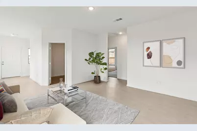 1830 Glacier Gorge Trail, Dayton, TX 77535 - Photo 11