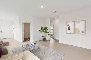 1830 Glacier Gorge Trl, Dayton, TX 77535 - Photo 11