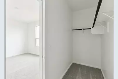 1830 Glacier Gorge Trail, Dayton, TX 77535 - Photo 23