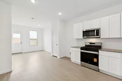 1830 Glacier Gorge Trail, Dayton, TX 77535 - Photo 13