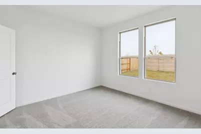 1830 Glacier Gorge Trail, Dayton, TX 77535 - Photo 19