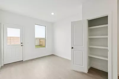 1830 Glacier Gorge Trail, Dayton, TX 77535 - Photo 17