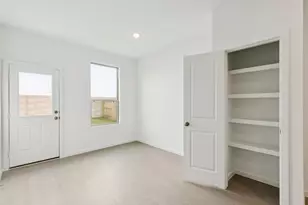 1830 Glacier Gorge Trl, Dayton, TX 77535 - Photo 17