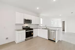 1830 Glacier Gorge Trl, Dayton, TX 77535 - Photo 15