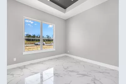 3135 Road 66125, Dayton, TX 77535 - Photo 21