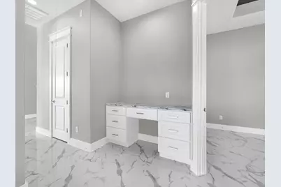 3135 Road 66125, Dayton, TX 77535 - Photo 17