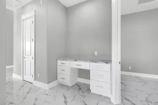 3135 Rd 66125, Dayton, TX 77535 - Photo 17