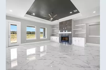 3135 Road 66125, Dayton, TX 77535 - Photo 5