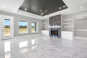 3135 Rd 66125, Dayton, TX 77535 - Photo 5