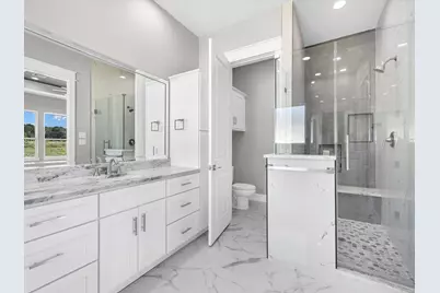 3135 Road 66125, Dayton, TX 77535 - Photo 15