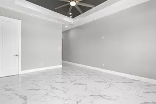 3135 Rd 66125, Dayton, TX 77535 - Photo 13