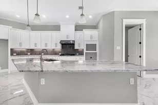 3135 Rd 66125, Dayton, TX 77535 - Photo 7