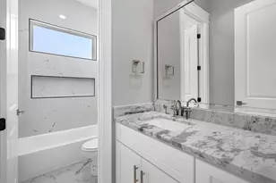 3135 Rd 66125, Dayton, TX 77535 - Photo 19