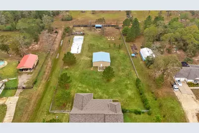 9115 Bush Buck Lane, Conroe, TX 77303 - Photo 41