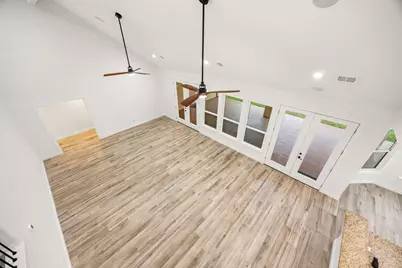 9115 Bush Buck Lane, Conroe, TX 77303 - Photo 35