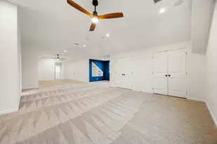 9115 Bush Buck Ln, Conroe, TX 77303 - Photo 37