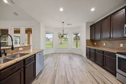 9115 Bush Buck Lane, Conroe, TX 77303 - Photo 27