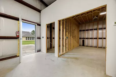 9115 Bush Buck Lane, Conroe, TX 77303 - Photo 39