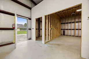 9115 Bush Buck Ln, Conroe, TX 77303 - Photo 39