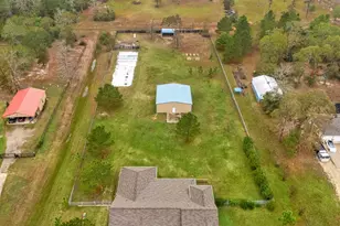 9115 Bush Buck Ln, Conroe, TX 77303 - Photo 21