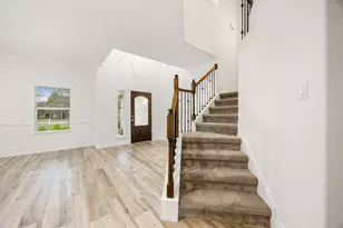 9115 Bush Buck Ln, Conroe, TX 77303 - Photo 21