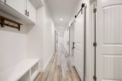 9115 Bush Buck Lane, Conroe, TX 77303 - Photo 9