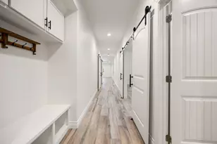 9115 Bush Buck Ln, Conroe, TX 77303 - Photo 9