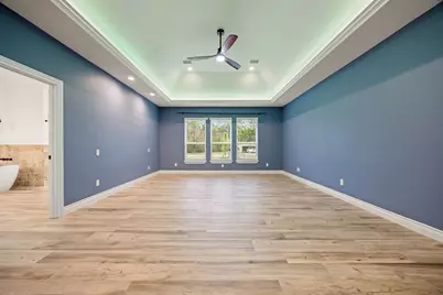 9115 Bush Buck Lane, Conroe, TX 77303 - Photo 5