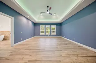 9115 Bush Buck Ln, Conroe, TX 77303 - Photo 5